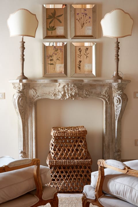 Basic Double Room | Premium bedding, minibar, in-room safe, free WiFi