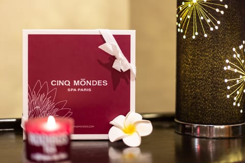 Turkish bath, body treatments, aromatherapy, body wraps, body scrubs