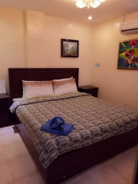 Executive Room | In-room safe, free WiFi, bed sheets