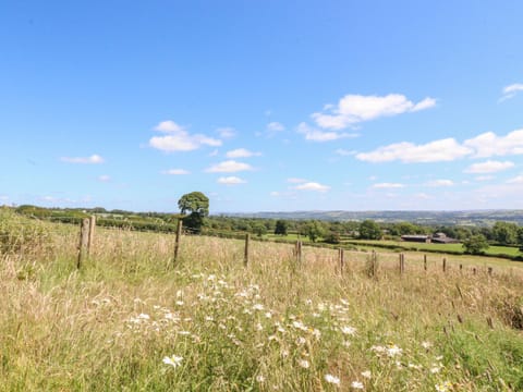 Cottage | Property grounds