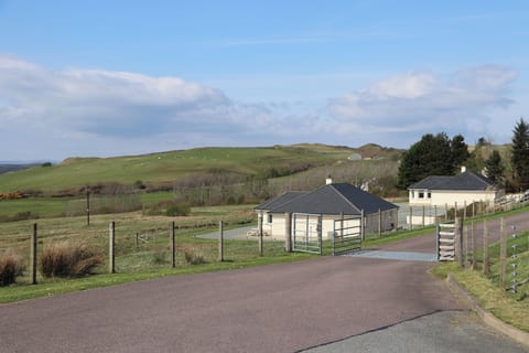 Cottage | Miscellaneous