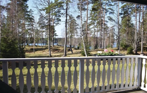 view-from-room