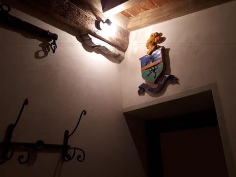 Design Double Room | 1 bedroom, premium bedding, minibar, individually furnished