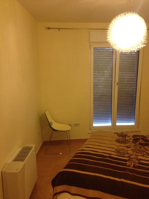 Studio, Terrace | 1 bedroom, premium bedding, in-room safe, desk