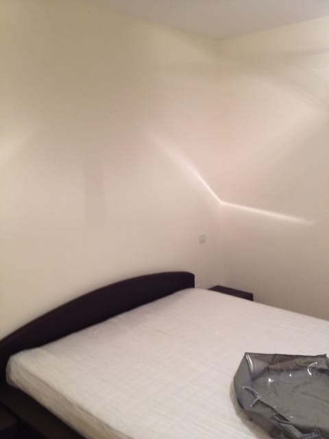 1 bedroom, premium bedding, in-room safe, desk