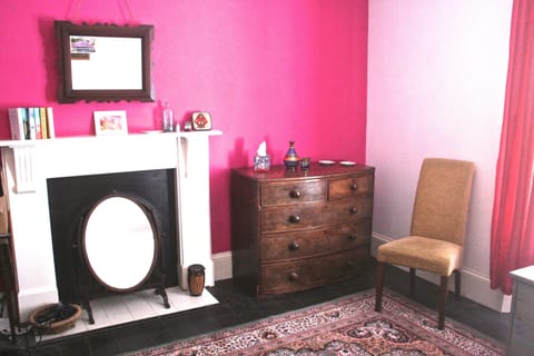 “As the first guests we can highly recommend it to future guests..."