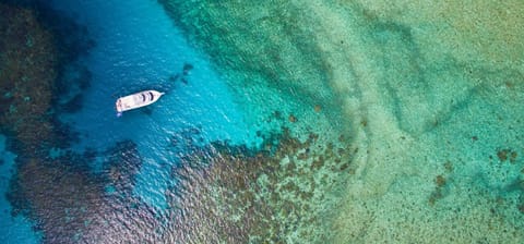 Boating