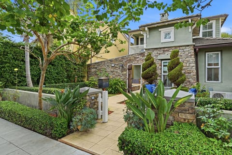 Say Yes to our Beach House
