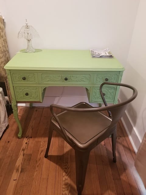 Need to work while you're away? no problem