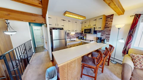 Kitchen Bar Seats 3 - Kitchen Bar Seats 3