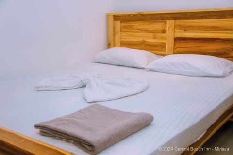 Deluxe Room | 1 bedroom, free WiFi, bed sheets