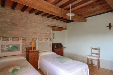 Apartment (Montalto)