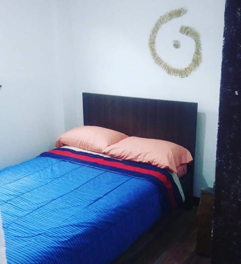 1 bedroom, premium bedding, minibar, desk