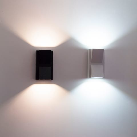 Double or Twin Room, Hill View | Down comforters, individually decorated, individually furnished, desk