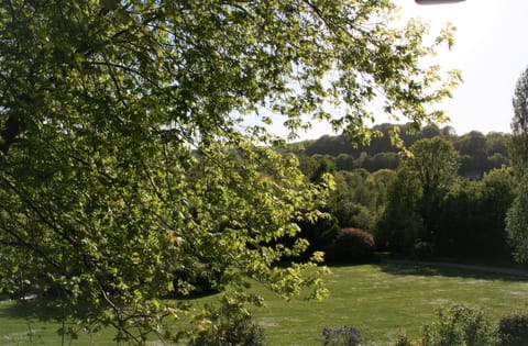 Exclusive Duplex, 1 Queen Bed with Sofa bed | Premium bedding, minibar, individually decorated, individually furnished