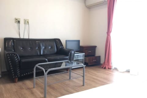 Double Room, Non Smoking | Desk, free WiFi