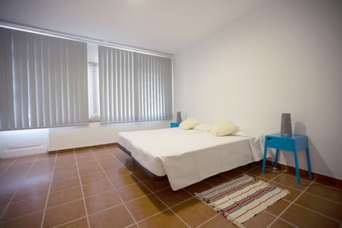 Family Room | Free WiFi, bed sheets, wheelchair access