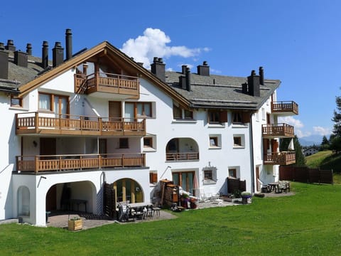 Property, House, Home, Estate, Building, Mansion, Real Estate, Architecture, Residential Area, Villa