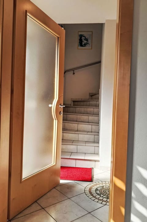 Door, Wood, Building, Window, Floor, Flooring, Real Estate, Home Door, Tints And Shades