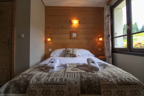 Double Room | Egyptian cotton sheets, premium bedding, individually decorated