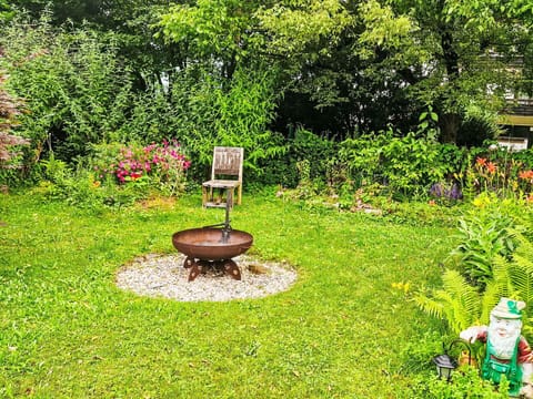 Plant, Flower, Green, Botany, Natural Landscape, Vegetation, Biome, Terrestrial Plant, Tree, Grass