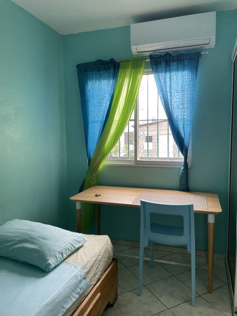 Economy Single Room, 1 Twin Bed, Non Smoking | Desk, free WiFi, bed sheets