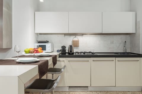 Premier Studio, City View, Annex Building (027042-LOC-09163) | Premium bedding, down comforters, in-room safe, free WiFi