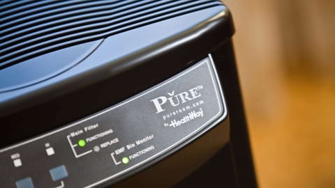 In-room safe, desk, iron/ironing board, free cribs/infant beds