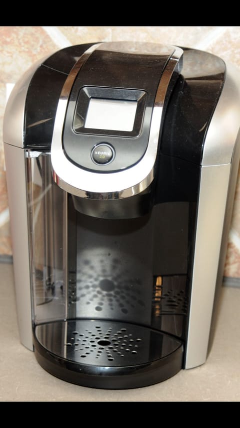 Keurig Coffee maker