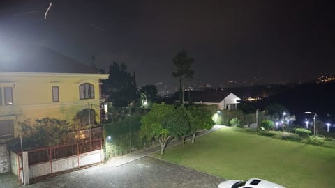 Standard Villa, 2 Bedrooms, Mountain View, Garden Area | View from property