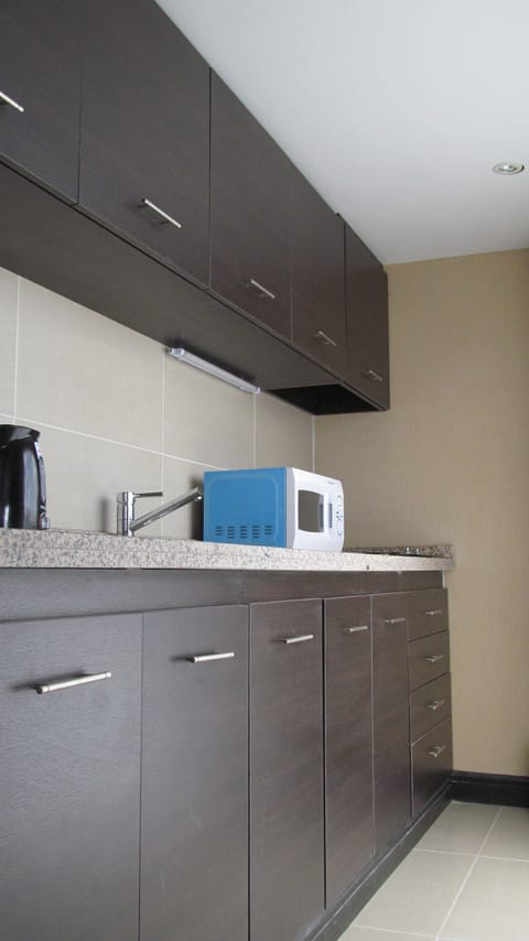 Minibar, in-room safe, free cribs/infant beds, free WiFi