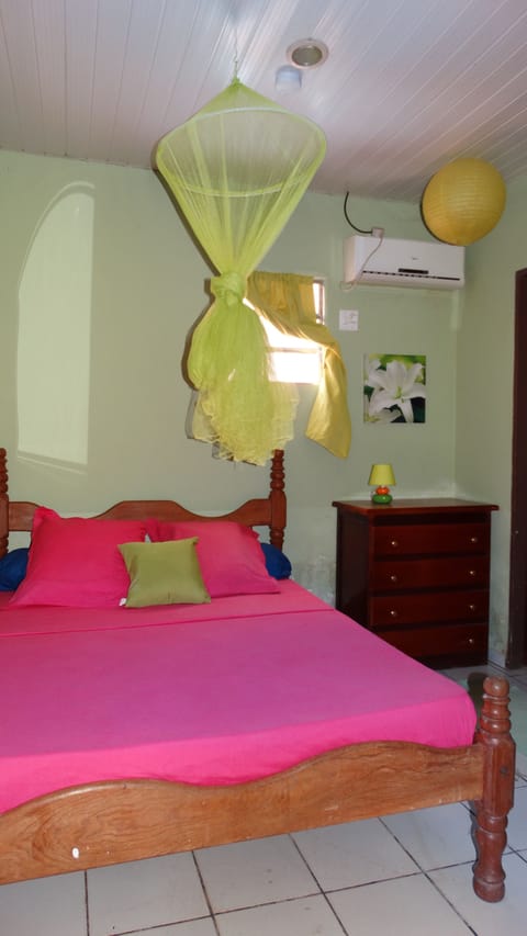 Comfort Double Room, 1 Double Bed, Accessible | In-room safe, iron/ironing board, free WiFi, bed sheets