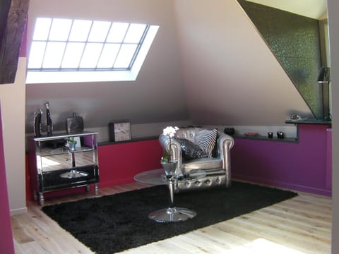 Coffee/tea maker, electric kettle