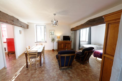 House, Accessible, Ensuite