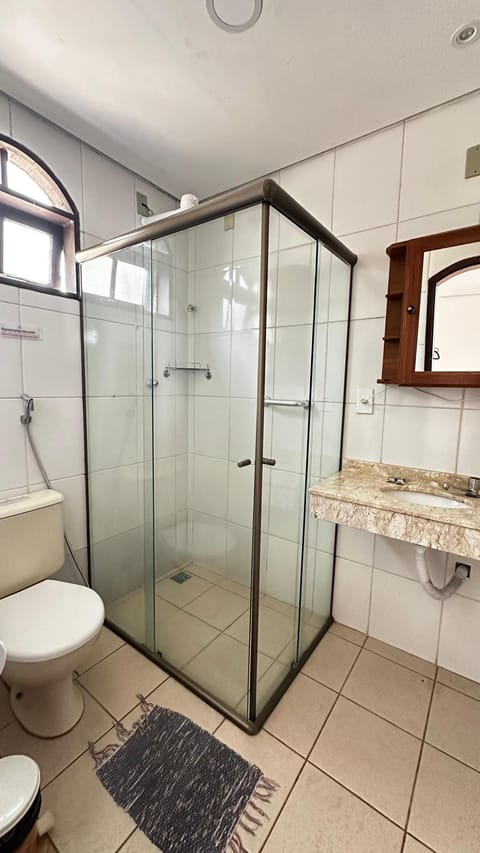 Double Room, 1 Double Bed, Non Smoking | Minibar, in-room safe, free WiFi, bed sheets