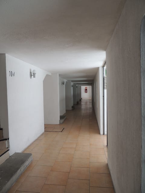 32-inch flat-screen TV with satellite channels, TV