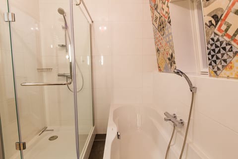 Design House | Bathroom | Towels