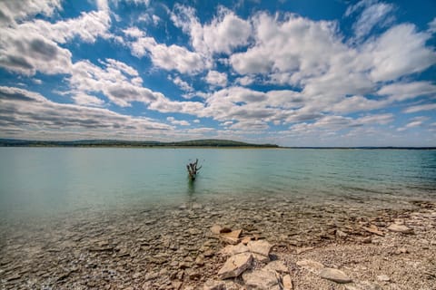 Cottage, 1 Bedroom | Beach