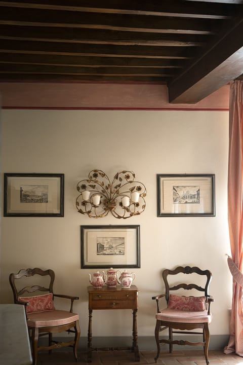 Royal Double Room, Hot Tub | Egyptian cotton sheets, memory foam beds, minibar, in-room safe