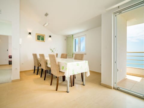 Mountainous Landforms, Mountain, Snow, Winter, Mountain Range, Glacial Landform, Freezing, Hill Station, Alps, Slope