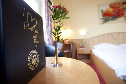 In-room safe, cribs/infant beds, free WiFi, bed sheets