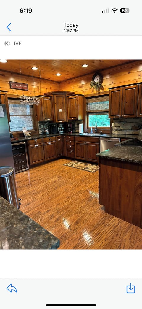 Mr coffee maker, Keurig, cappaccino maker, and multiple appliances