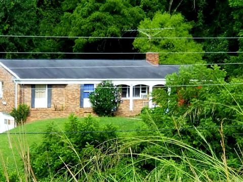 Mountain Time will offer you so much fun you will not want to leave !!