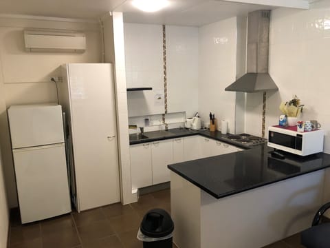 Deluxe Apartment, Multiple Beds, Kitchen | 1 bedroom, individually decorated, individually furnished