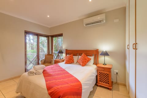 Premium House, 5 Bedrooms | 5 bedrooms