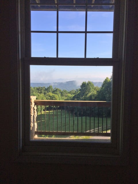 Views and more views