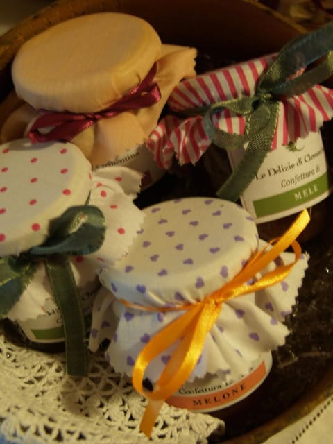 Breakfast and dinner served, local cuisine