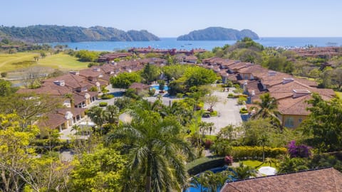 Condo, Multiple Beds (Los Suenos Resort Colina 15C) | Property grounds