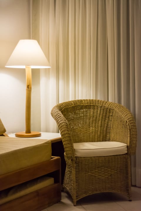 Suite, Partial Sea View | Premium bedding, minibar, in-room safe, desk