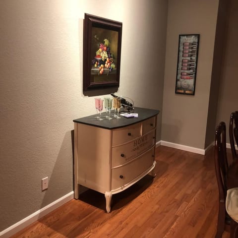 Look closely! This picture has a big clue to the Casa de Gamay Treasure Hunt!